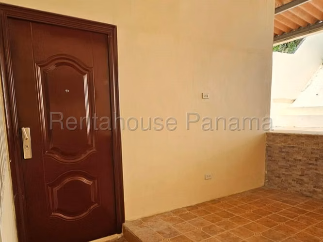 VENTA DE CASA EN ARRAIJAN ABS - Imagen 13