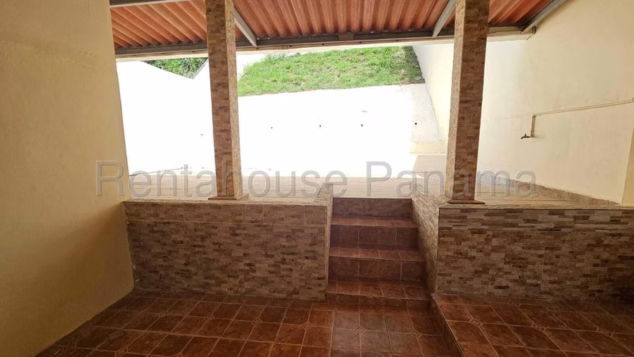 VENTA DE CASA EN ARRAIJAN ABS - Imagen 14