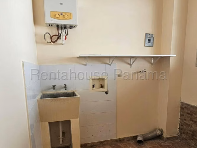 VENTA DE CASA EN ARRAIJAN ABS - Imagen 12