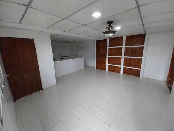 PROPIEDAD DE INVERSIÓN EN VENTA | 6 UNIDADES DE ALQUILER EN SAN MIGUELITO - Imagen 3