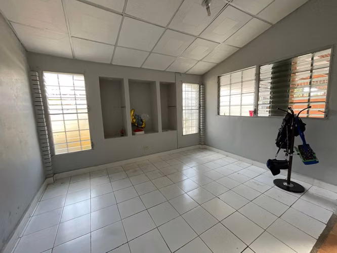 PROPIEDAD DE INVERSIÓN EN VENTA | 6 UNIDADES DE ALQUILER EN SAN MIGUELITO - Imagen 4