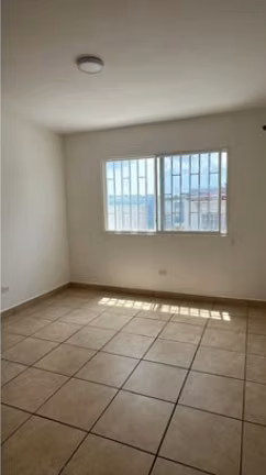 VENTA CASA BRISAS DEL GOLF - Imagen 4