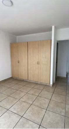 VENTA CASA BRISAS DEL GOLF - Imagen 6