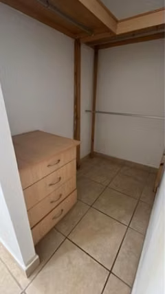 VENTA CASA BRISAS DEL GOLF - Imagen 11