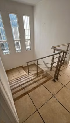 VENTA CASA BRISAS DEL GOLF - Imagen 10