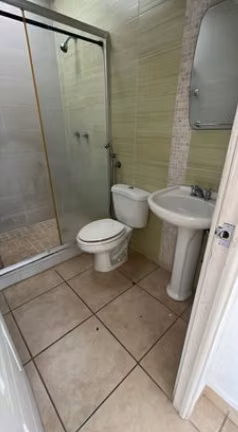 VENTA CASA BRISAS DEL GOLF - Imagen 8