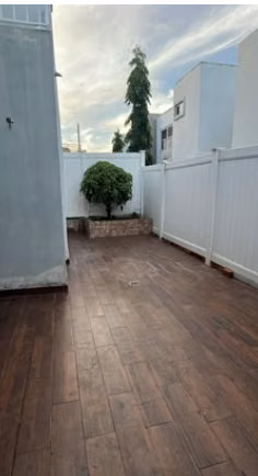 VENTA CASA BRISAS DEL GOLF - Imagen 15