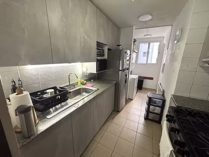 En alquilr: Apartamento de 3 Recámaras en San Francisco – US$1,100 - Imagen 3