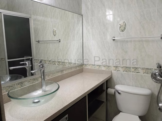 Alquiler de Apartamento en Edison Park J1474GRR - Imagen 7