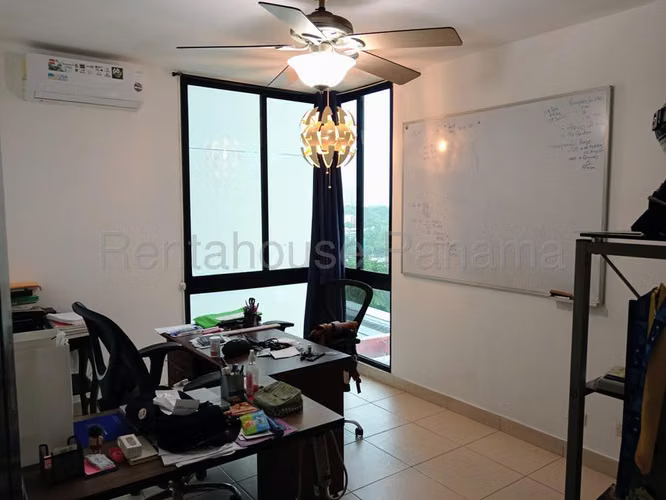 Alquiler de Apartamento en Edison Park J1474GRR - Imagen 9