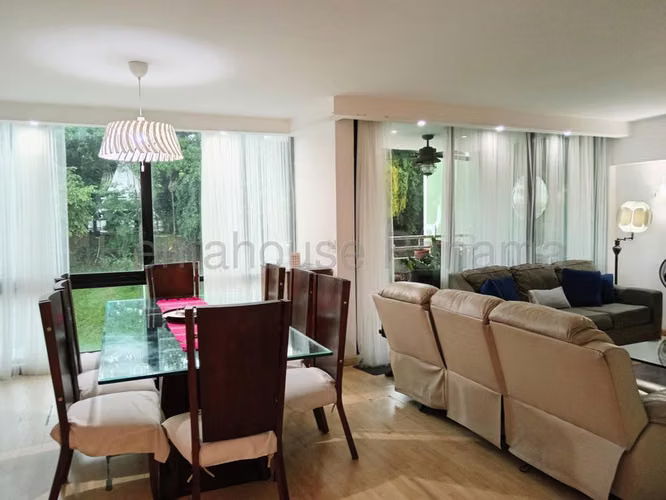 Alquiler de Apartamento en Edison Park J1474GRR - Imagen 19