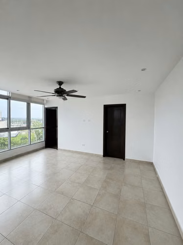 Alquiler Ph Riverside Costa del Este $1,500 - Imagen 7