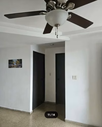 ALQUILER APARTAMENTO SAN FRANCISCO - Imagen 10