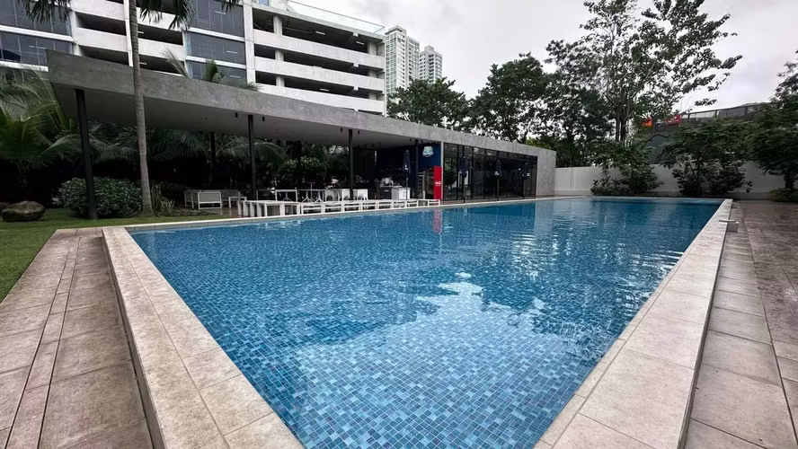 Costa del Este | P.H. The Regent | 2Rec Full Amoblado 105m² ($2,350) - Imagen 14