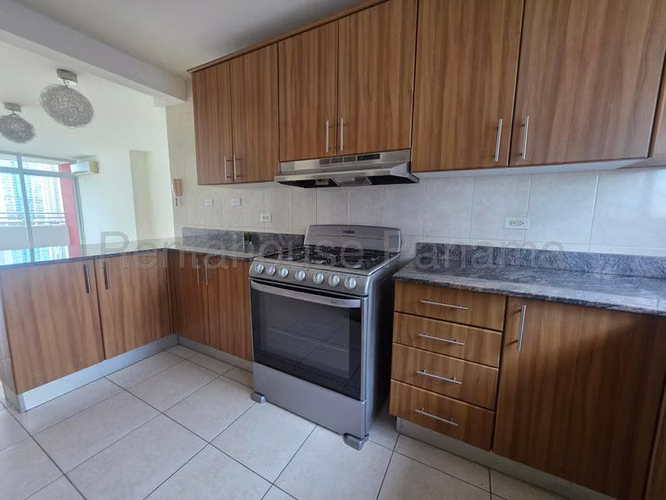 Alquiler de Apartamento en Costa del Este J6983GRR - Imagen 8