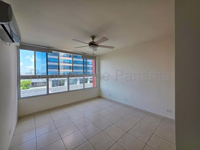 Alquiler de Apartamento en Costa del Este J6983GRR - Imagen 13