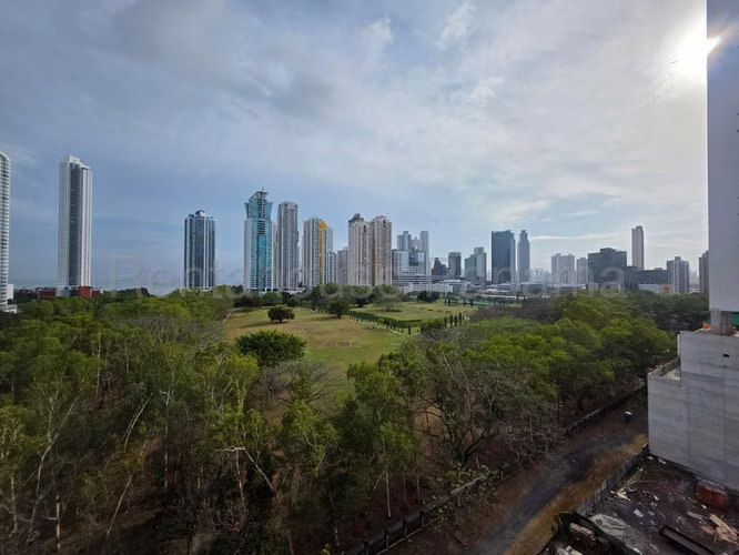 Alquiler de Apartamento en Costa del Este J6983GRR - Imagen 6