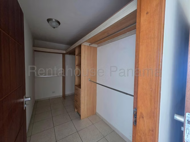 Alquiler de Apartamento en Costa del Este J6983GRR - Imagen 16