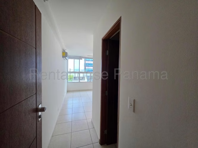 Alquiler de Apartamento en Costa del Este J6983GRR - Imagen 15