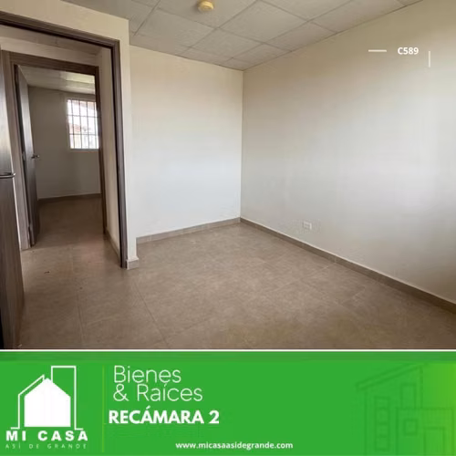 Se Alquila Casa - Palo Alto, Penonomé, Coclé. - Imagen 4