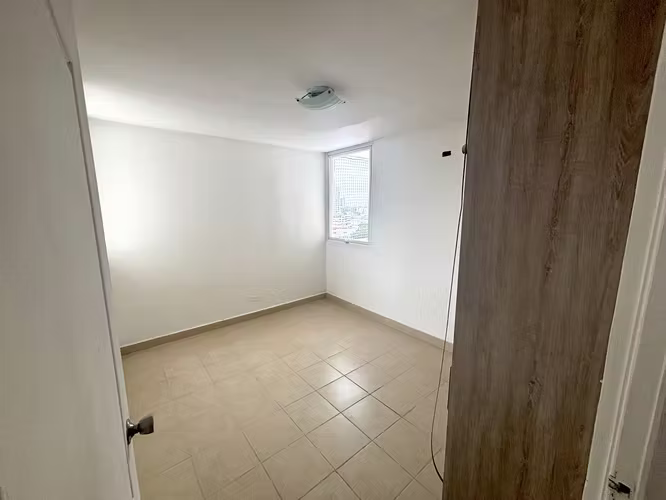 En Venta: Apartamento de 3 Recámaras en San Francisco – US$160,000 - Imagen 10