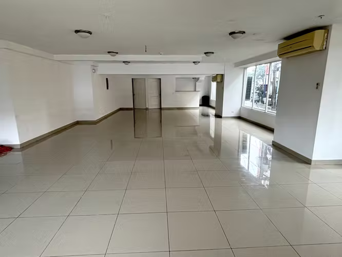 En Venta: Apartamento de 3 Recámaras en San Francisco – US$160,000 - Imagen 15
