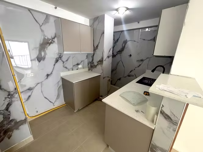 En Venta: Apartamento de 3 Recámaras en San Francisco – US$160,000 - Imagen 5