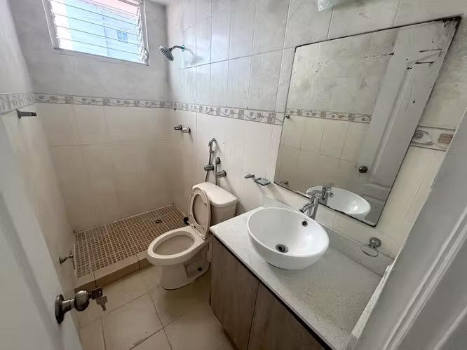 En Venta: Apartamento de 3 Recámaras en San Francisco – US$160,000 - Imagen 9