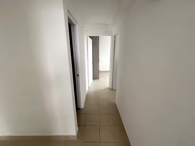 En Venta: Apartamento de 3 Recámaras en San Francisco – US$160,000 - Imagen 12