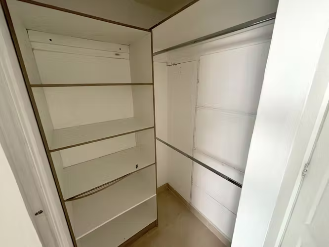 En Venta: Apartamento de 3 Recámaras en San Francisco – US$160,000 - Imagen 8