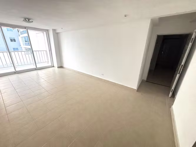 En Venta: Apartamento de 3 Recámaras en San Francisco – US$160,000 - Imagen 2