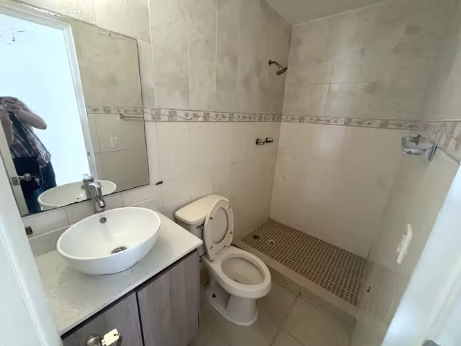 En Venta: Apartamento de 3 Recámaras en San Francisco – US$160,000 - Imagen 13