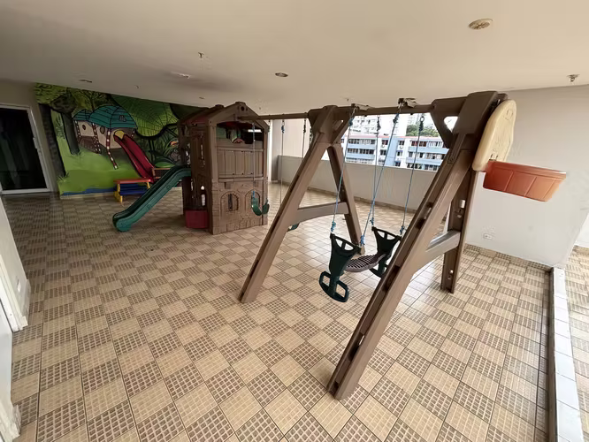 En Venta: Apartamento de 3 Recámaras en San Francisco – US$160,000 - Imagen 16