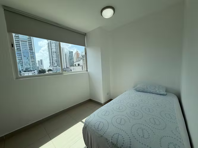 ALQUILER PH RED POINT AMOBLADO SAN FRANCISCO - Imagen 7