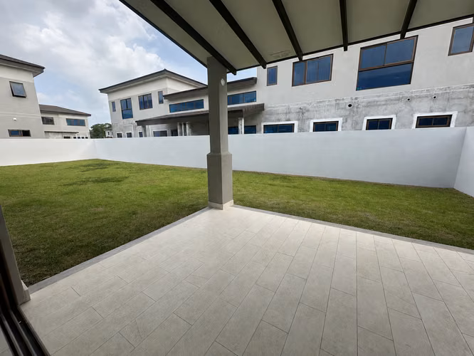 THE WOODS – MODELO A DE 400 m² | 3 RECÁMARAS | DESDE $1.3M - Imagen 7