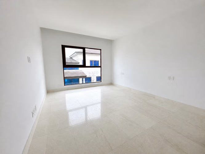 THE WOODS – MODELO A DE 400 m² | 3 RECÁMARAS | DESDE $1.3M - Imagen 9