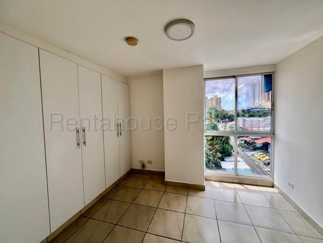 VENTA DE APARTAMENTO EN 12 DE OCTUBRE DCD27-1076 - Imagen 15