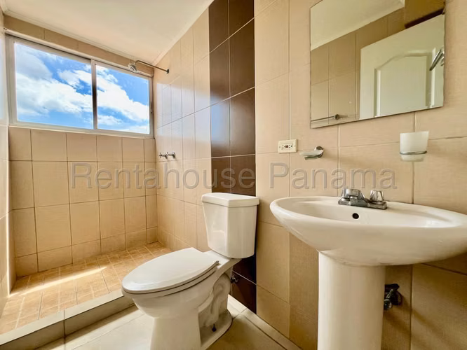 VENTA DE APARTAMENTO EN 12 DE OCTUBRE DCD27-1076 - Imagen 16