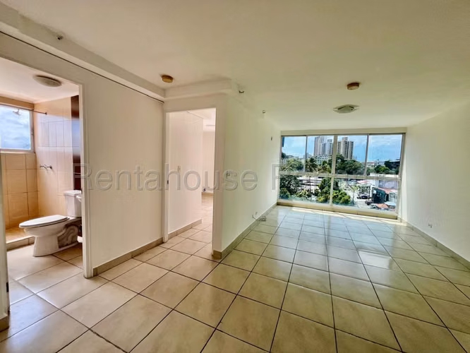 VENTA DE APARTAMENTO EN 12 DE OCTUBRE DCD27-1076 - Imagen 3