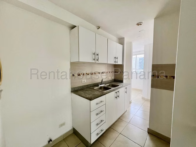 VENTA DE APARTAMENTO EN 12 DE OCTUBRE DCD27-1076 - Imagen 7