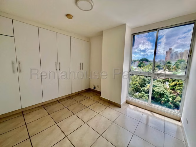 VENTA DE APARTAMENTO EN 12 DE OCTUBRE DCD27-1076 - Imagen 12