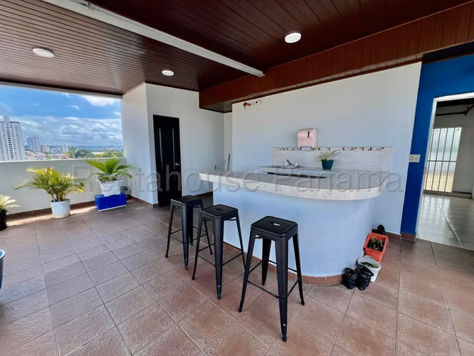 VENTA DE APARTAMENTO EN 12 DE OCTUBRE DCD27-1076 - Imagen 18