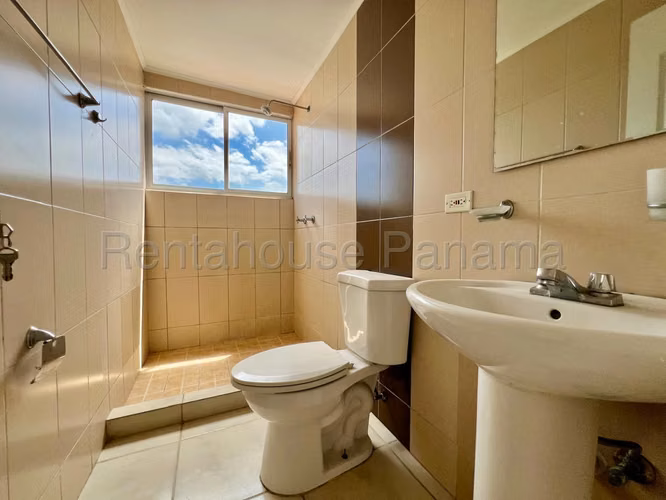VENTA DE APARTAMENTO EN 12 DE OCTUBRE DCD27-1076 - Imagen 11