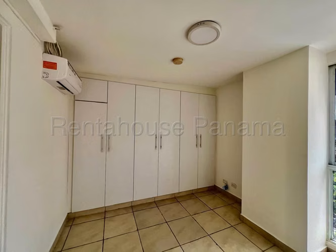 VENTA DE APARTAMENTO EN 12 DE OCTUBRE DCD27-1076 - Imagen 13