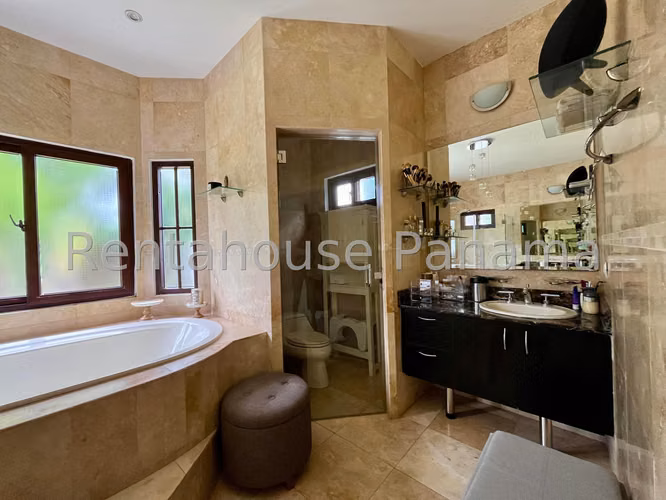 VENTA DE CASA EN COSTA SUR DCD27-1095 - Imagen 13