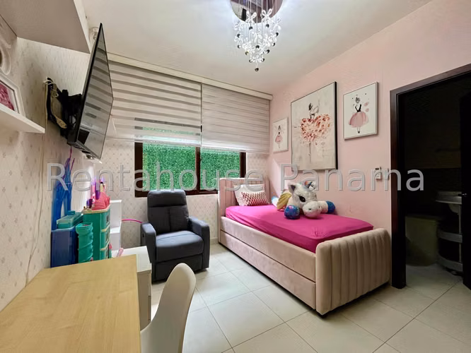 VENTA DE CASA EN COSTA SUR DCD27-1095 - Imagen 9