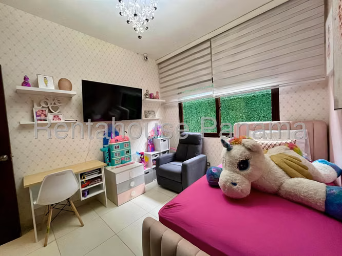 VENTA DE CASA EN COSTA SUR DCD27-1095 - Imagen 10