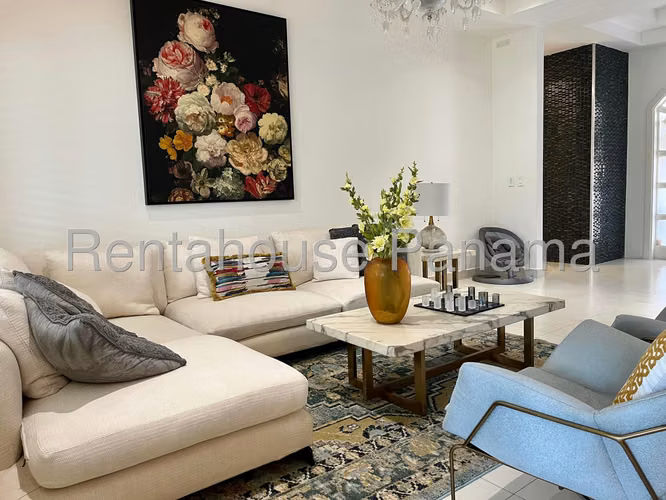 VENTA DE CASA EN COSTA SUR DCD27-1095 - Imagen 8