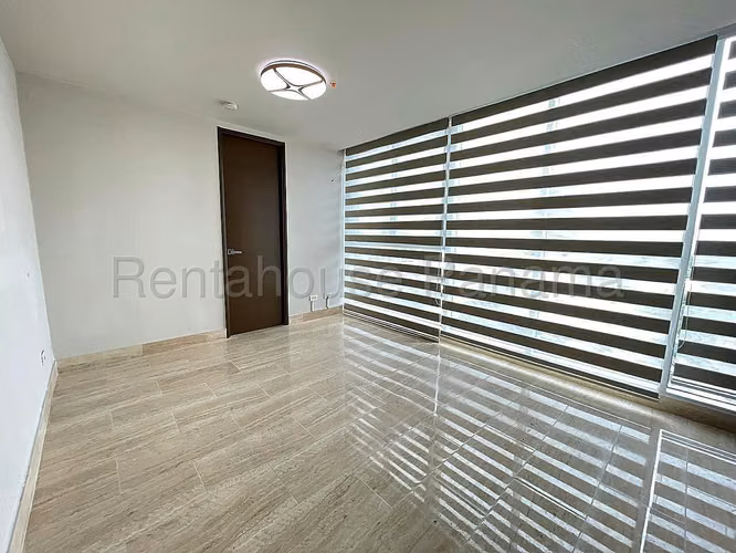 VENTA DE APARTAMENTO EN COSTA DEL ESTE DCD27-1111 - Imagen 6