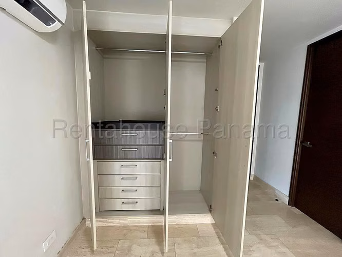 VENTA DE APARTAMENTO EN COSTA DEL ESTE DCD27-1111 - Imagen 12